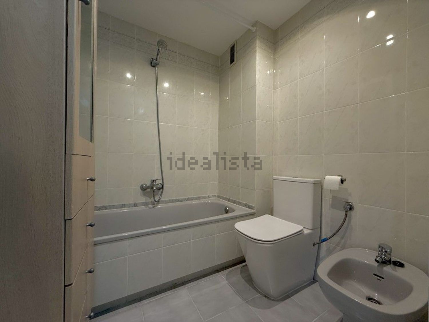 Appartement 100 m² à Benicàssim / Benicasim