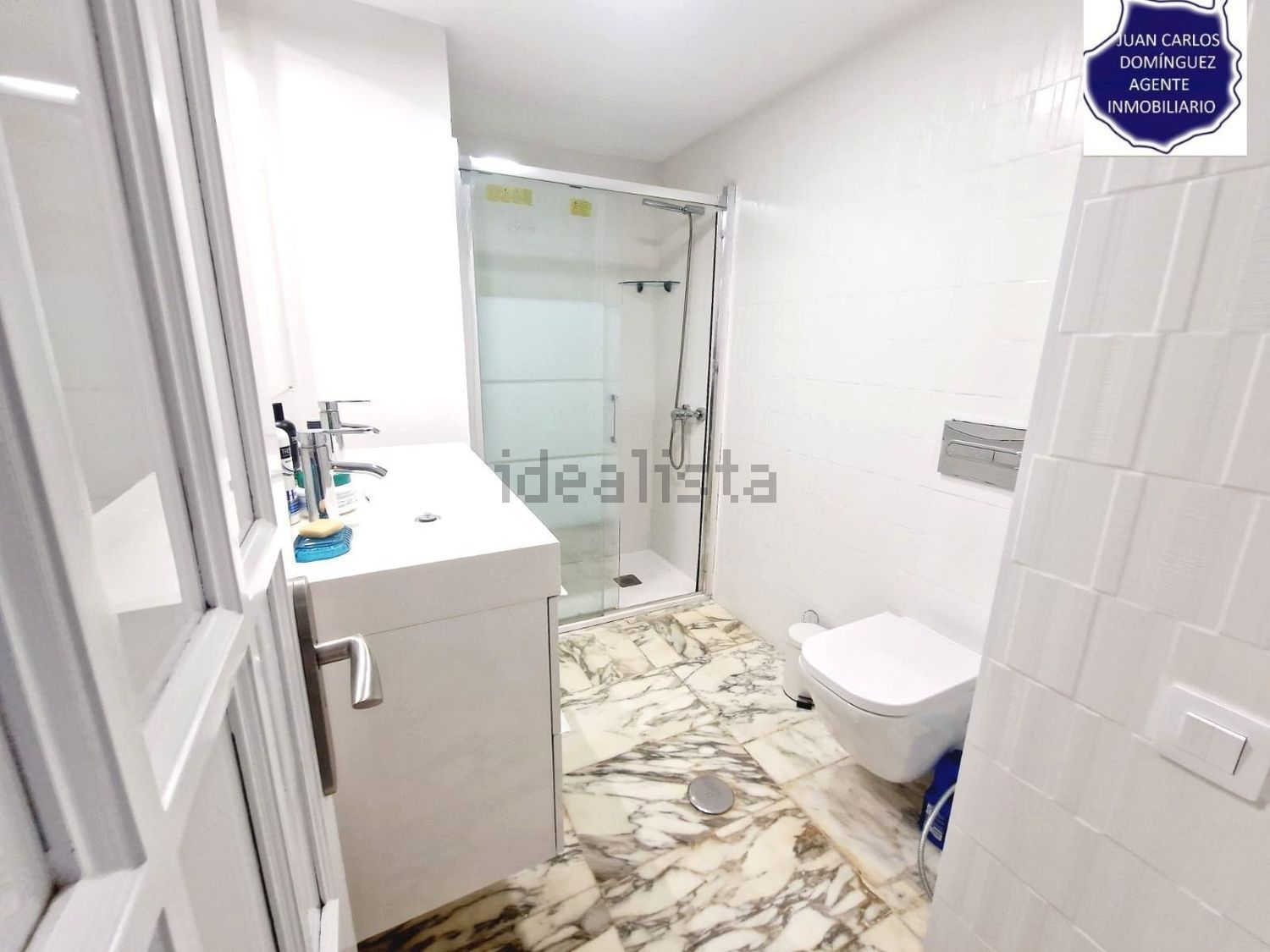 Casa de 100 m² en San Bartolomé de Tirajana