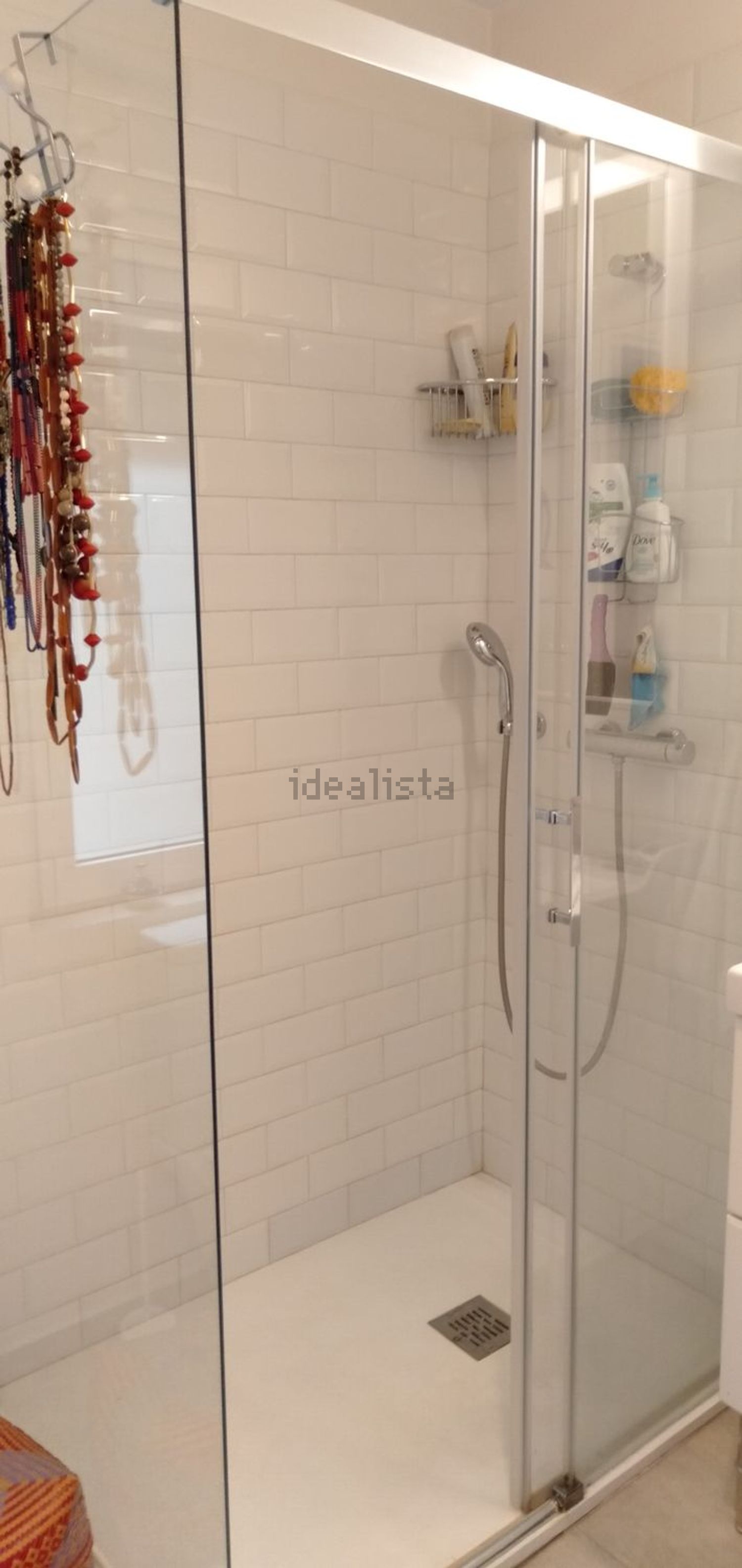 Appartamento 80 m² a Saragozza