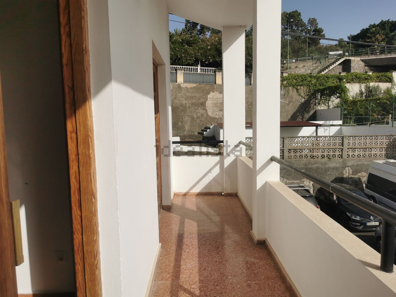 Casa de 123 m² en Santa Brígida