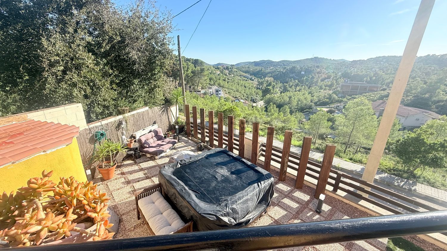 Casa 135 m² a Olivella
