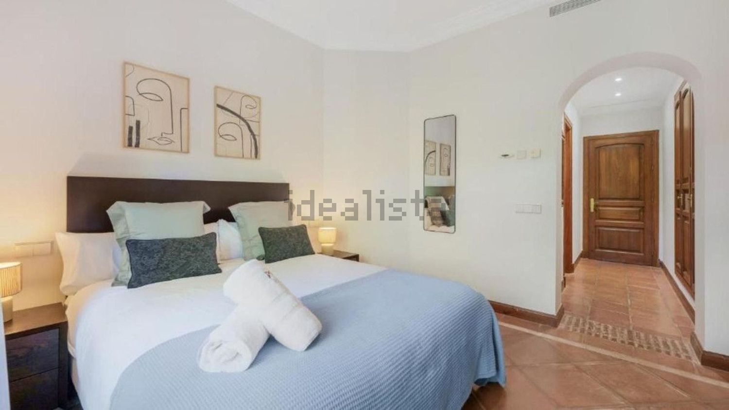Casa de 718 m² a Benahavís