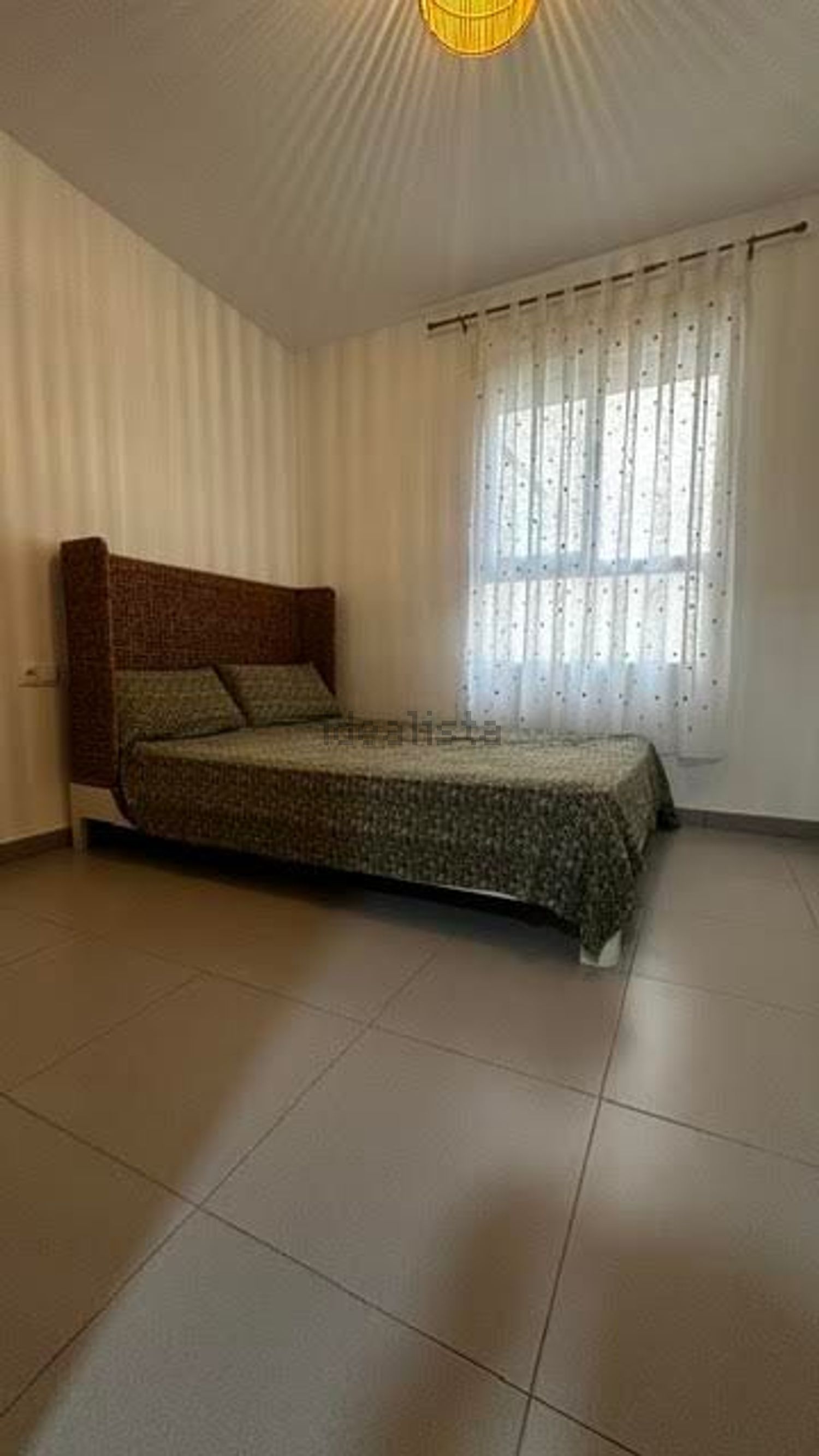 Pis de 82 m² a Montserrat