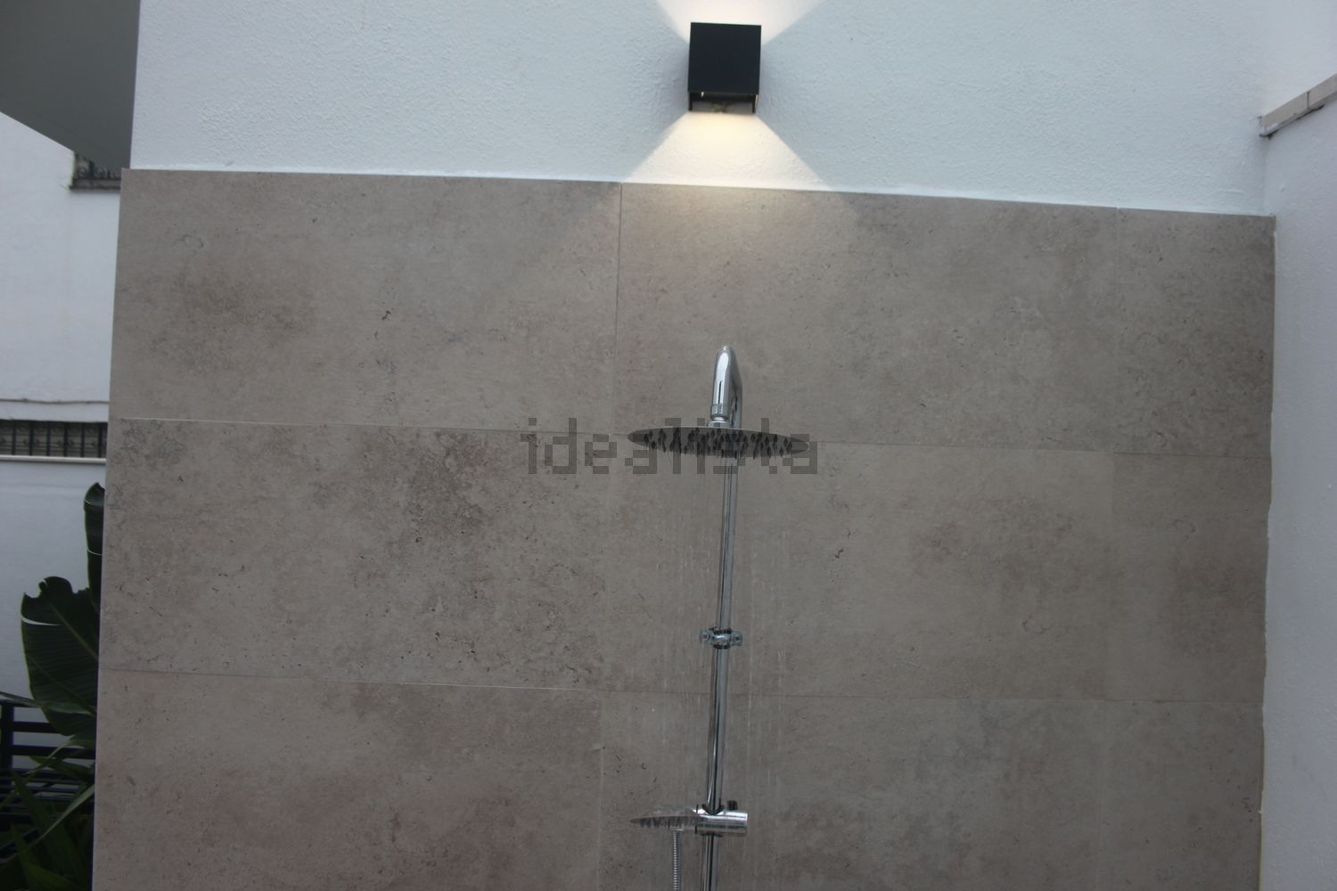 Casa de 210 m² a Benalup-Casas Viejas