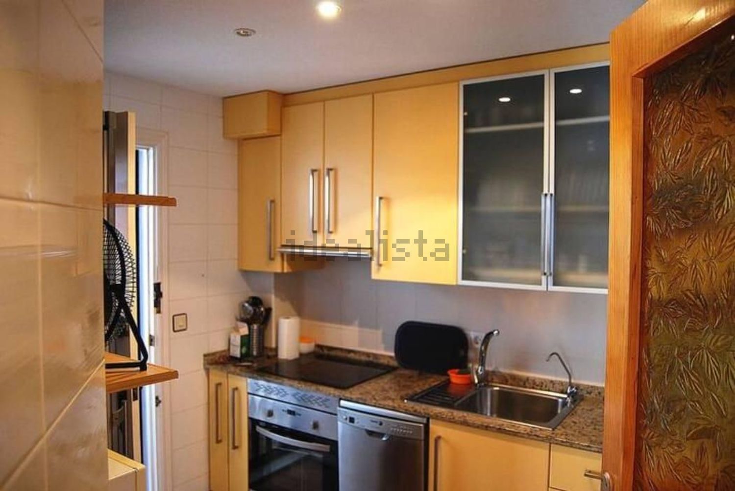 Casa de 95 m² en Mazarrón