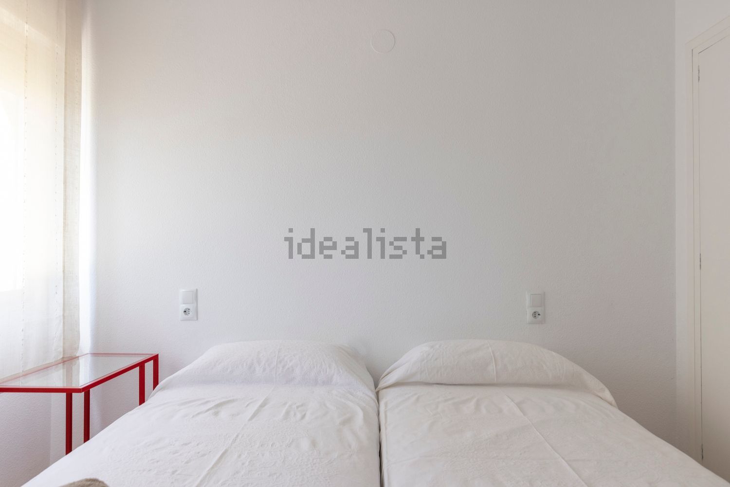 Flat 125 m² in Benicàssim / Benicasim