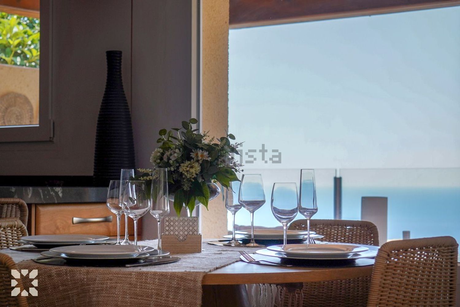 Casa 200 m² a Teulada