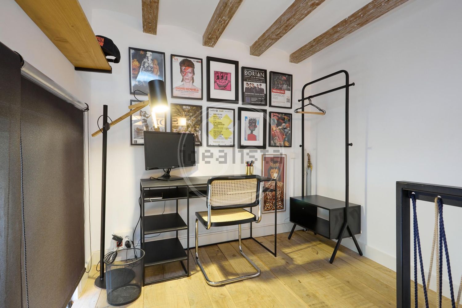 Piso de 110 m² en Barcelona