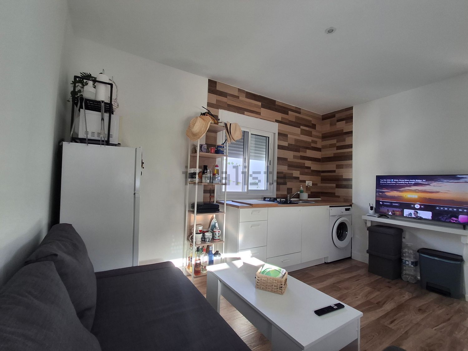 Maison 100 m² à Chiclana de la Frontera