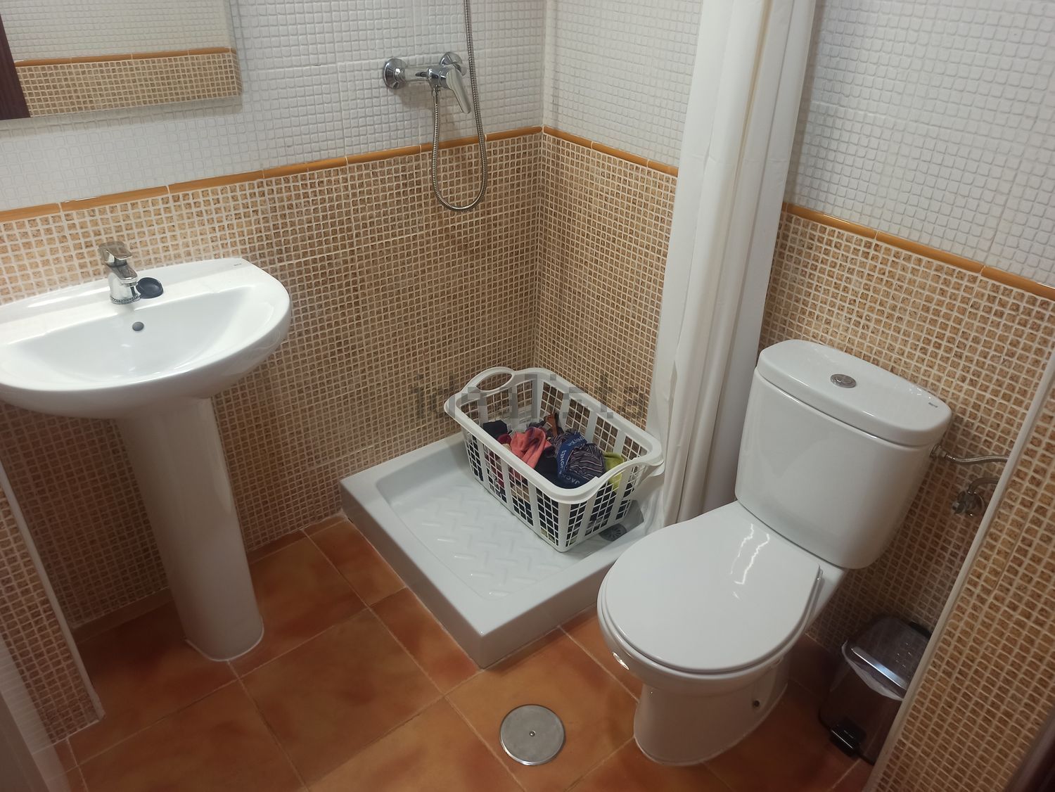 Appartamento 68 m² a Dos Hermanas