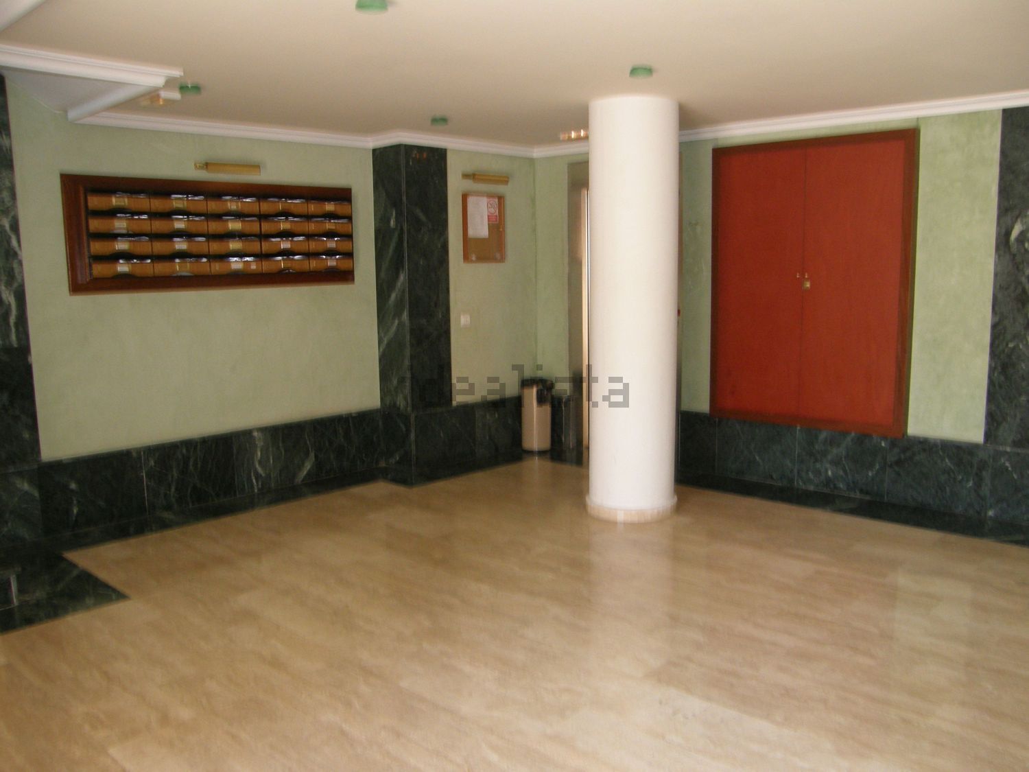 Pis de 60 m² a Santa Cruz de Tenerife