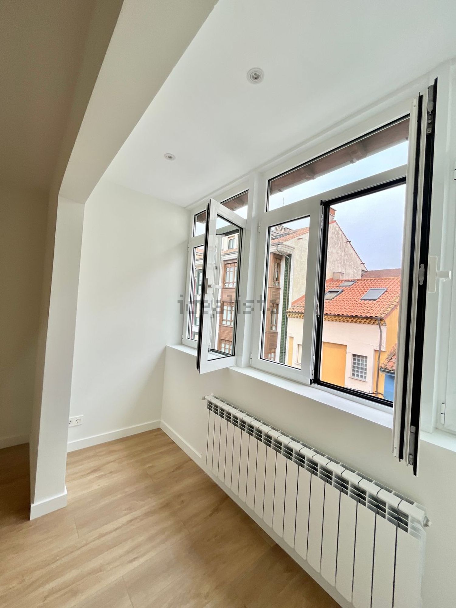 Piso de 82 m² en Gijón