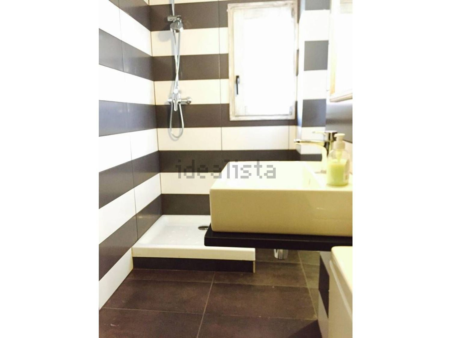 Appartement 25 m² à Bellver de Cerdanya