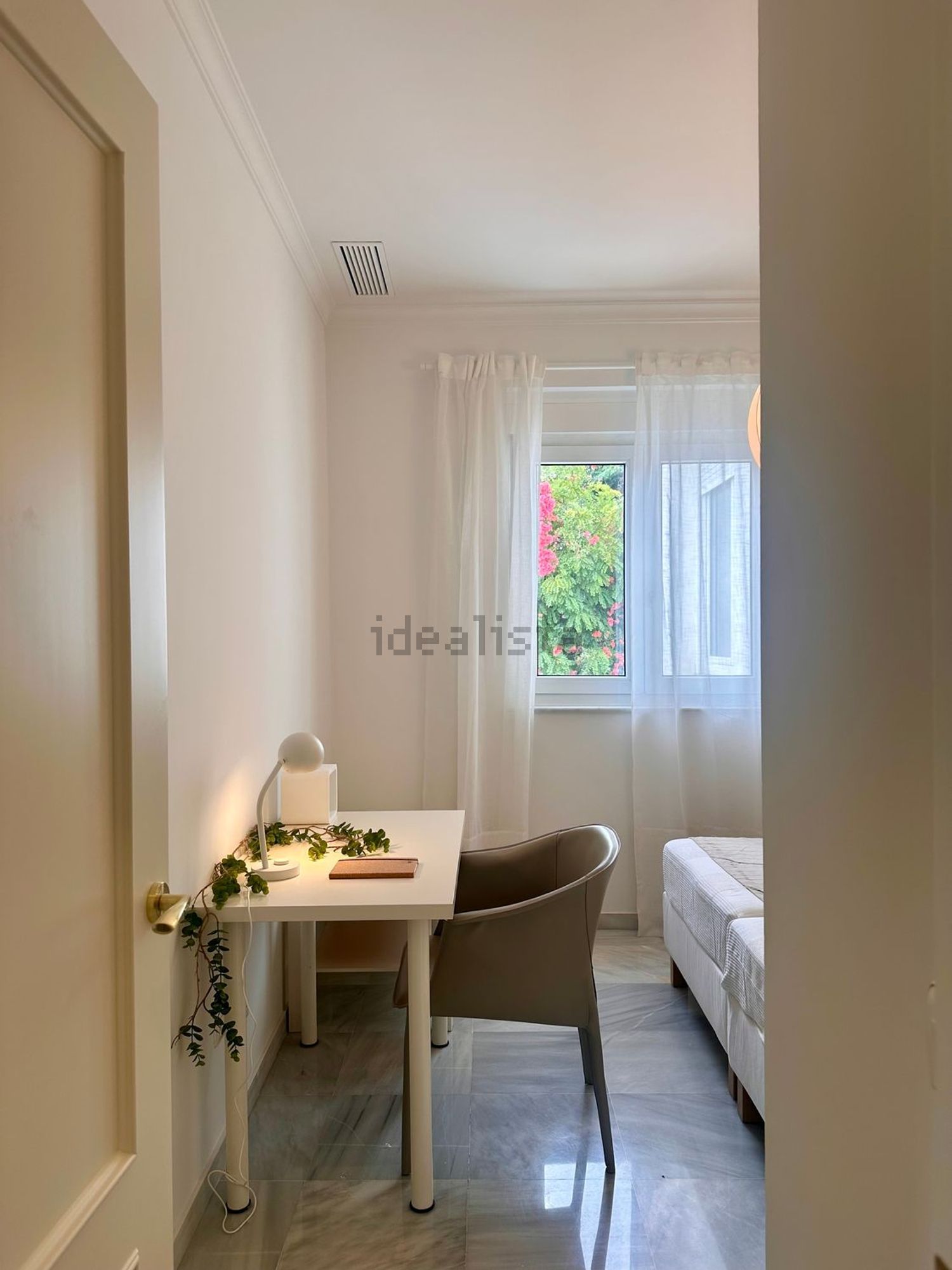 Pis de 75 m² a Sevilla