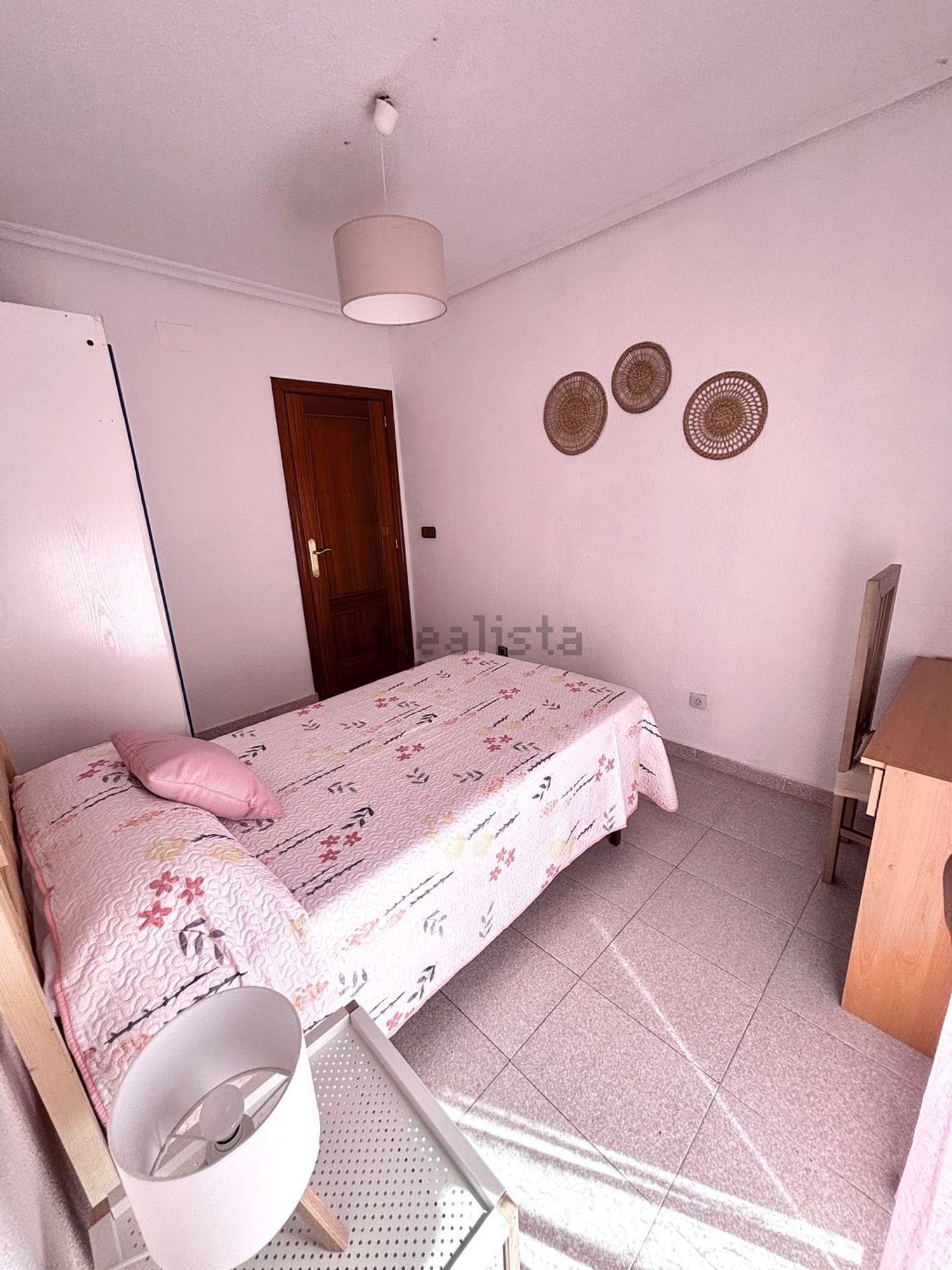Piso de 85 m² en Jaén