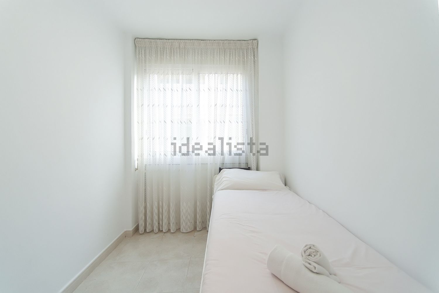 Pis de 40 m² a Castell d'Aro, Platja d'Aro i s'Agaró