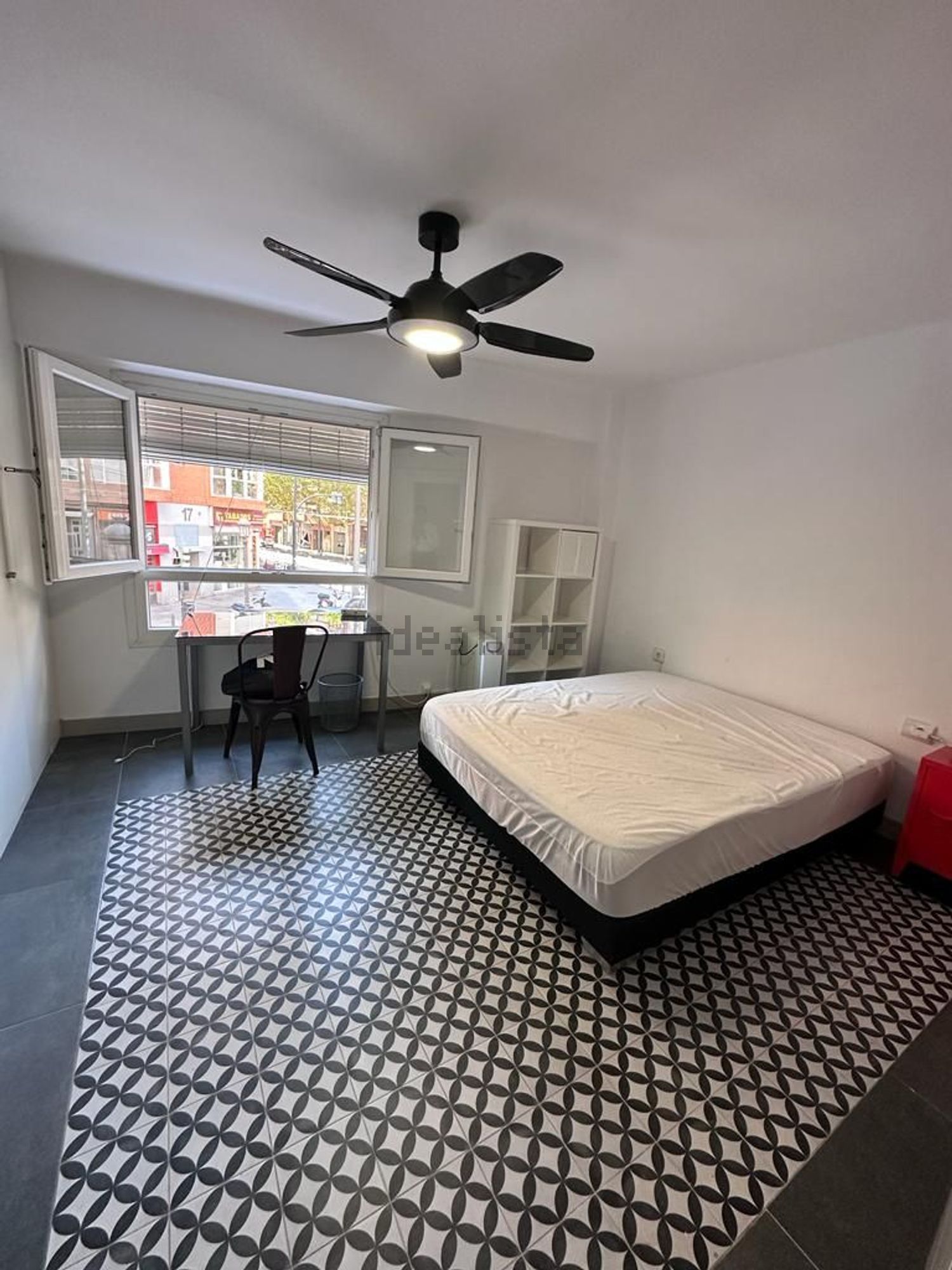 Piso de 94 m² en Valencia