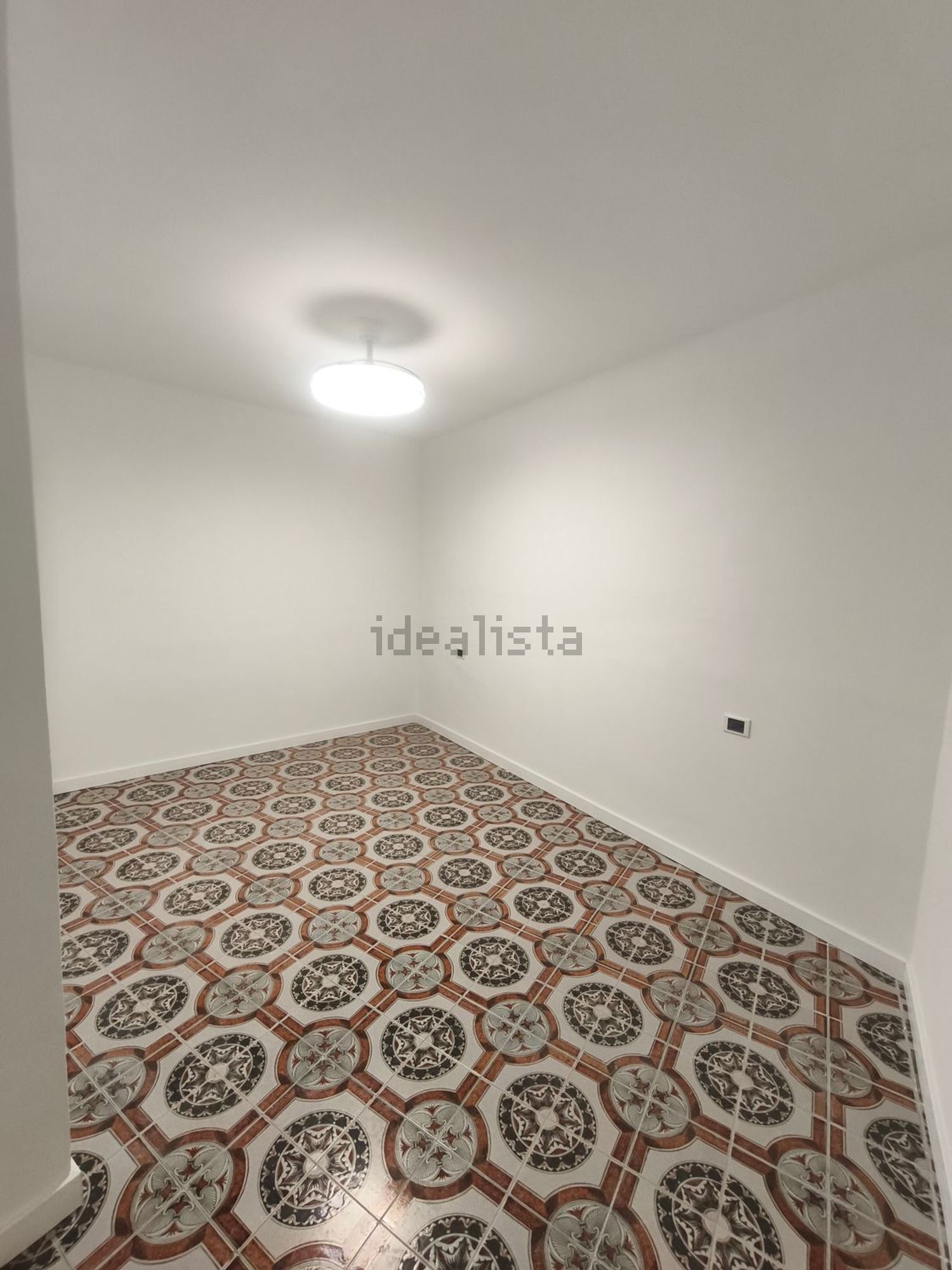 Piso de 60 m² en Barcelona