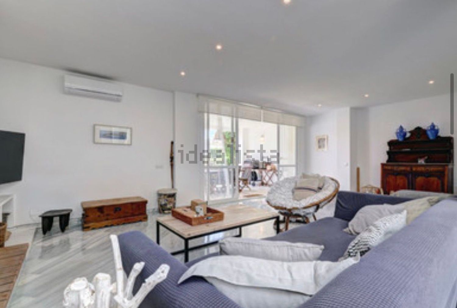 Casa de 190 m² en Estepona