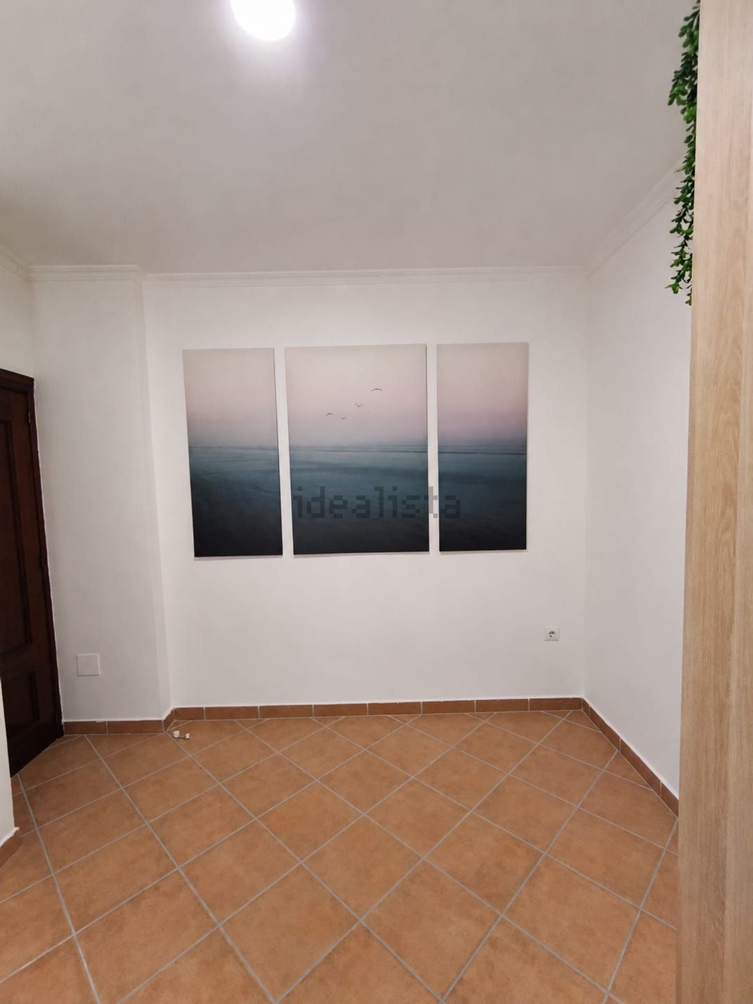Appartamento 62 m² a Málaga