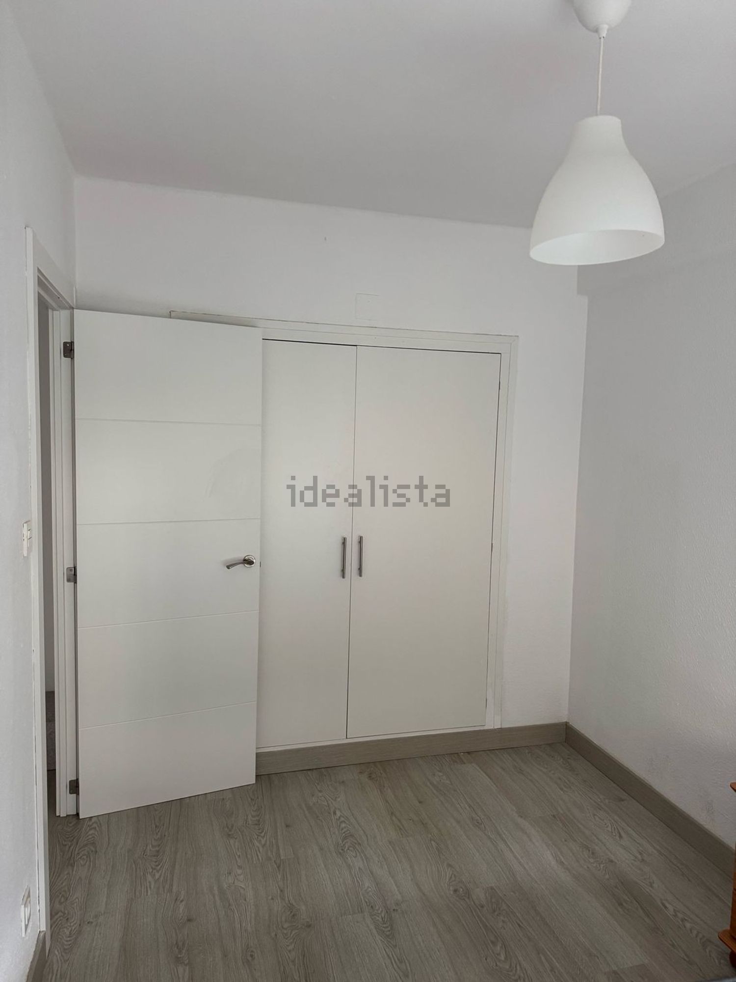 Piso de 80 m² en Cuarte de Huerva