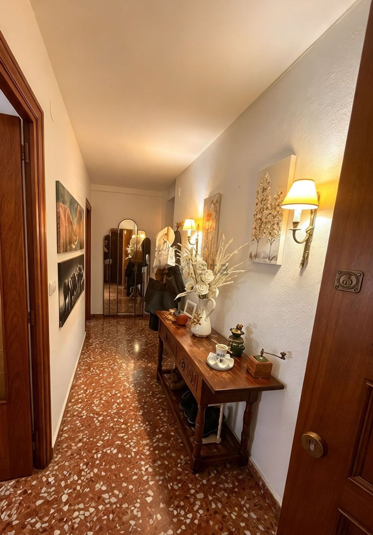 Stanza in affitto, Sant Joan d'Alacant