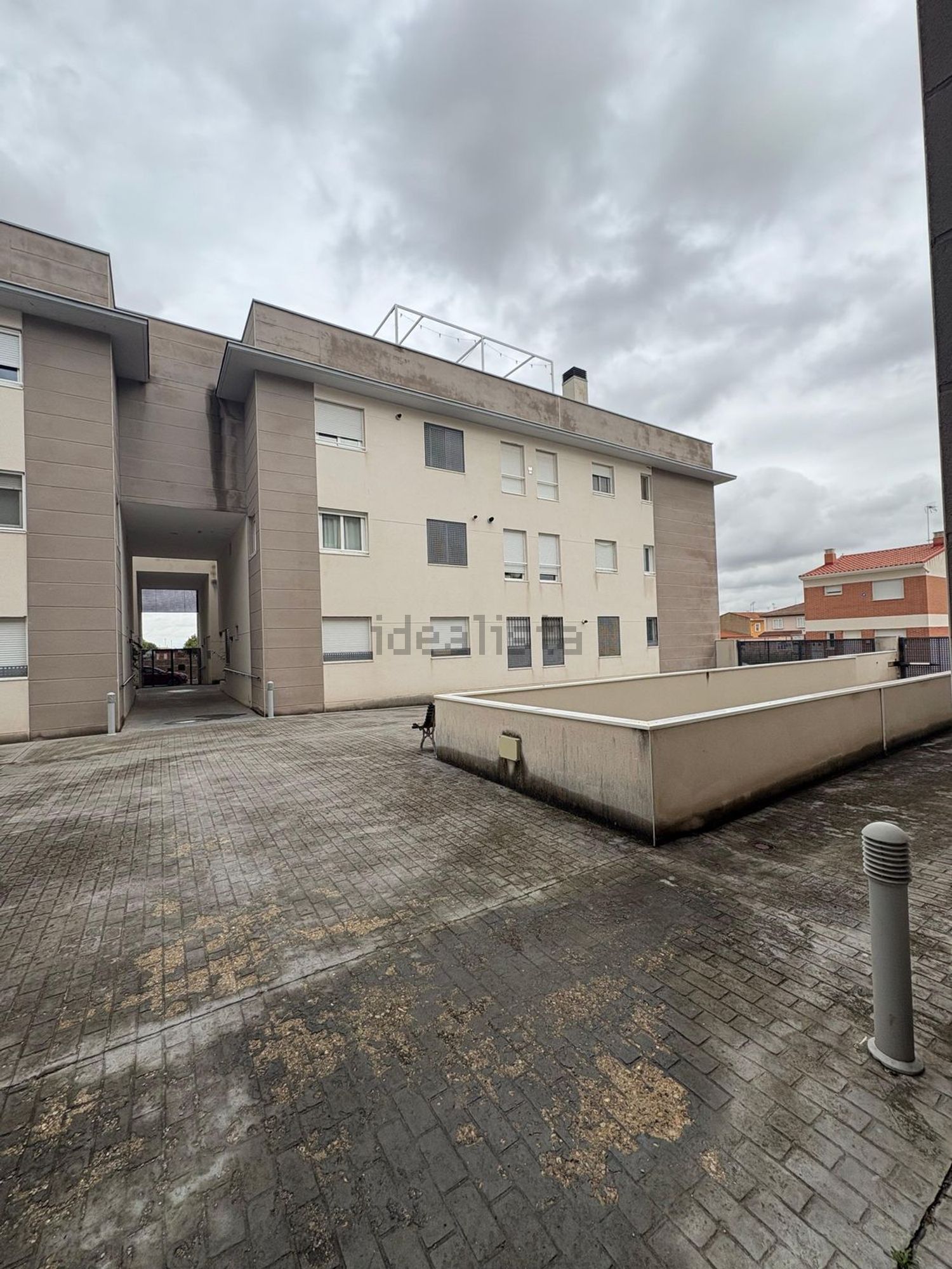 Appartamento 60 m² a Marchamalo