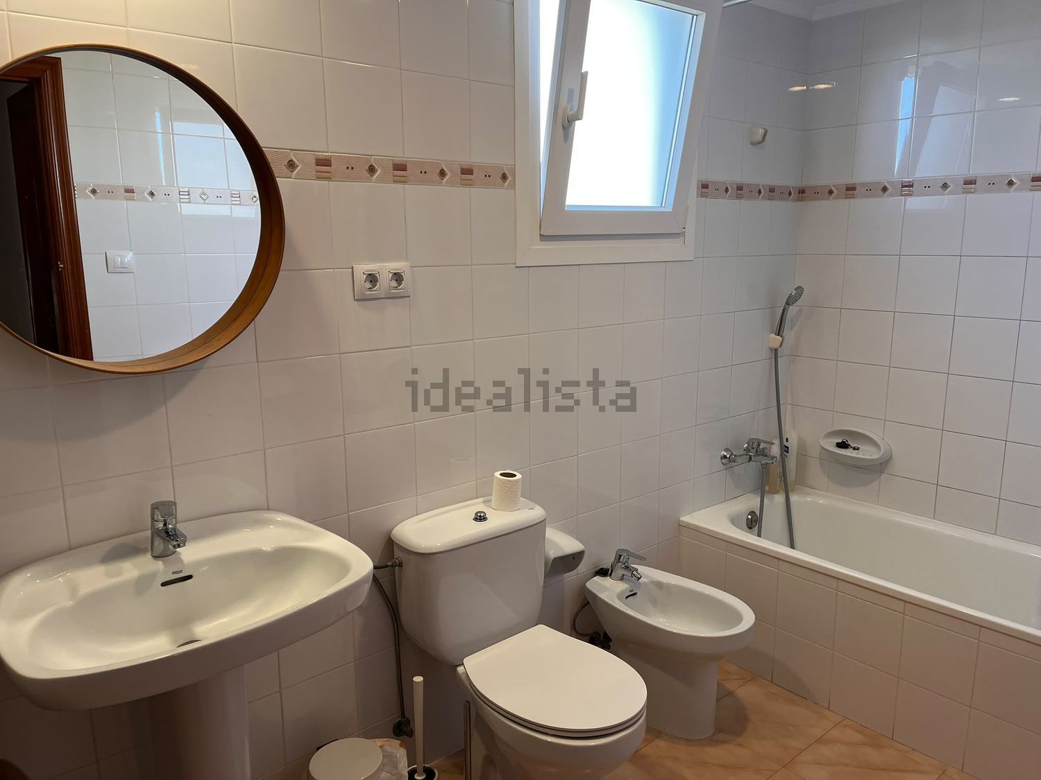 Casa 216 m² a Oliva