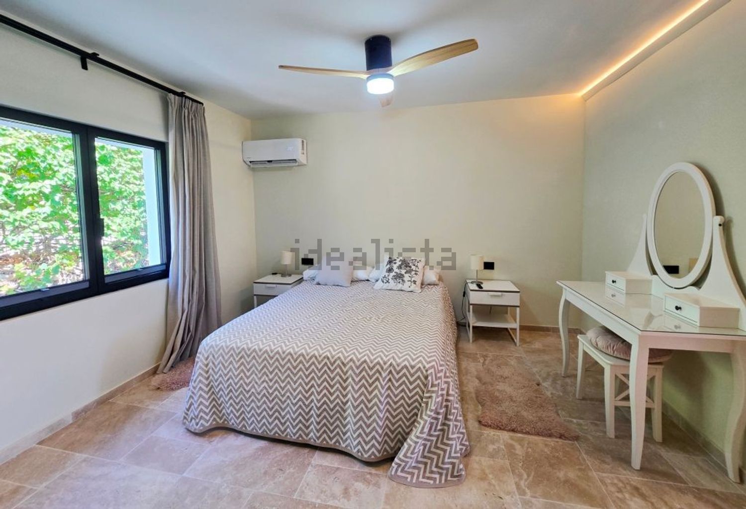 Casa de 500 m² a Xàbia