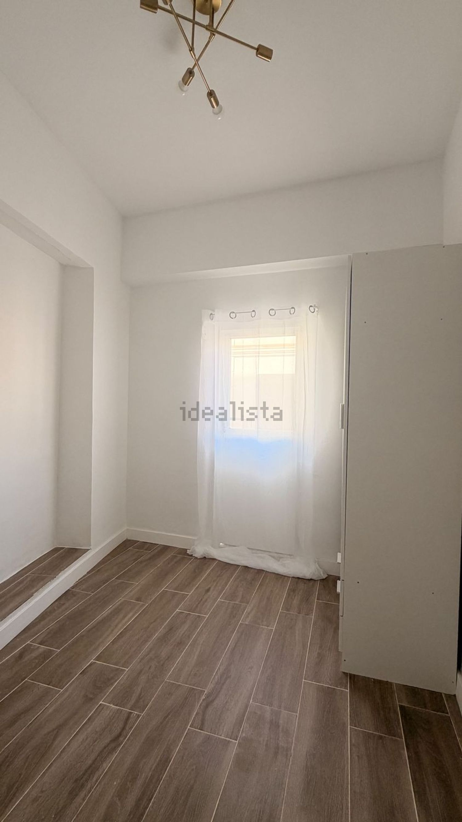 Pis de 70 m² a Almendralejo