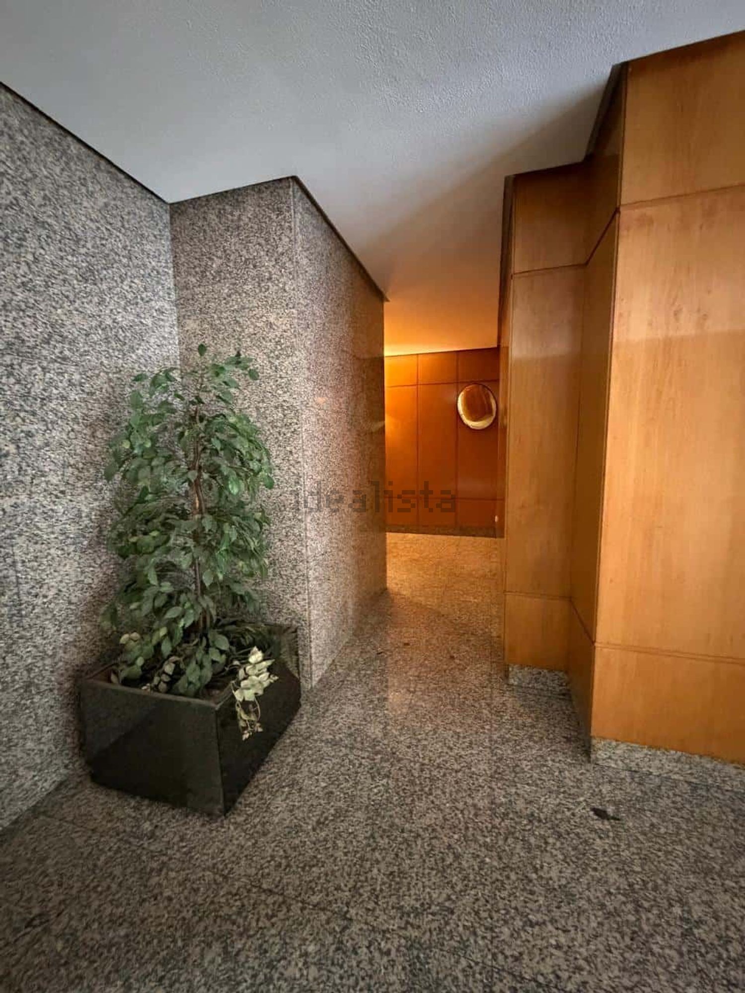 Habitación en alquiler, Madrid