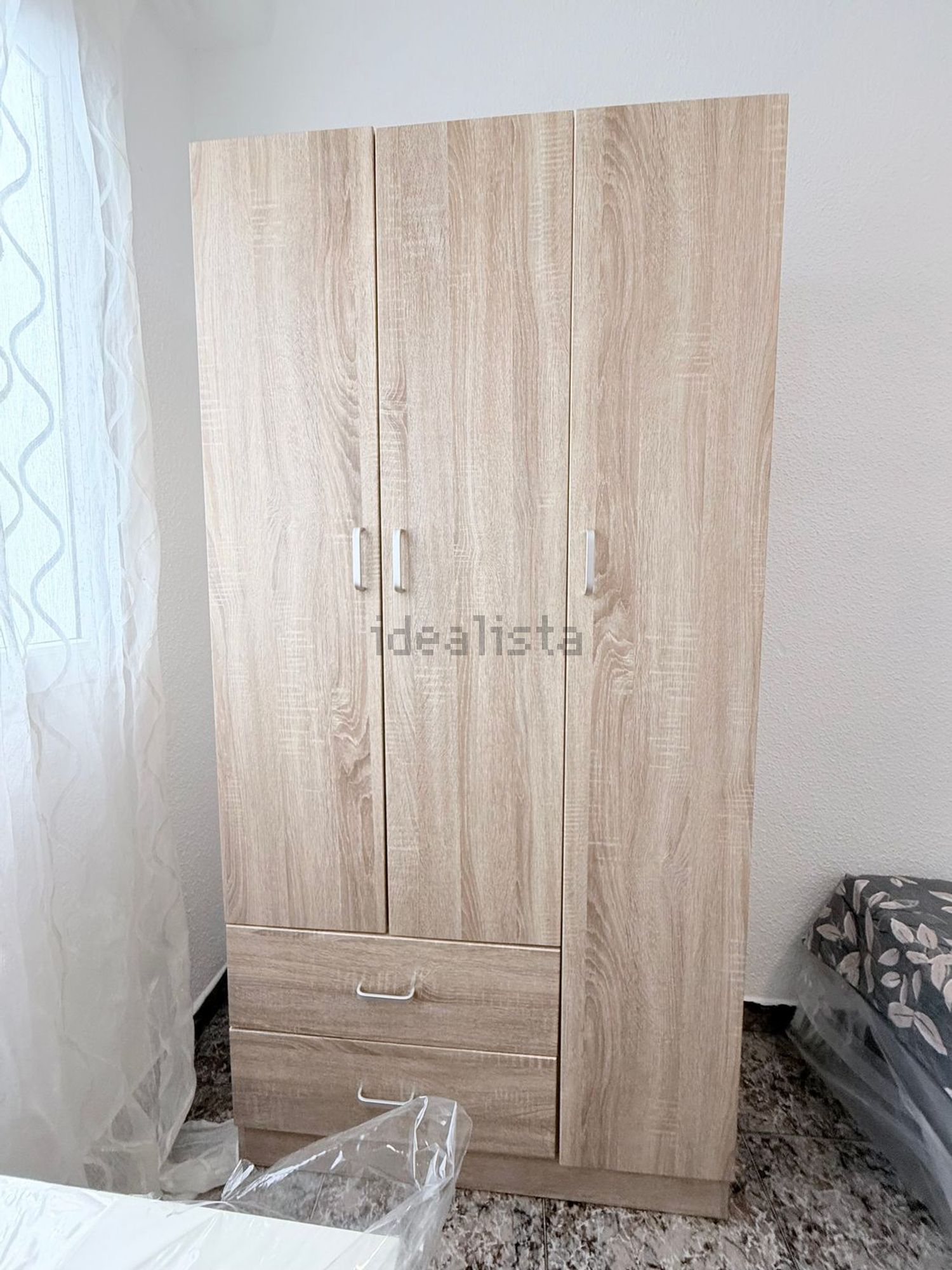 Habitación en alquiler, Torrevieja