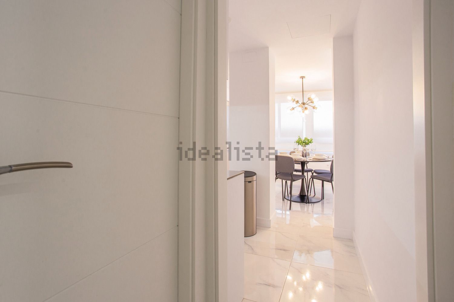 Habitació de lloguer, Cartagena