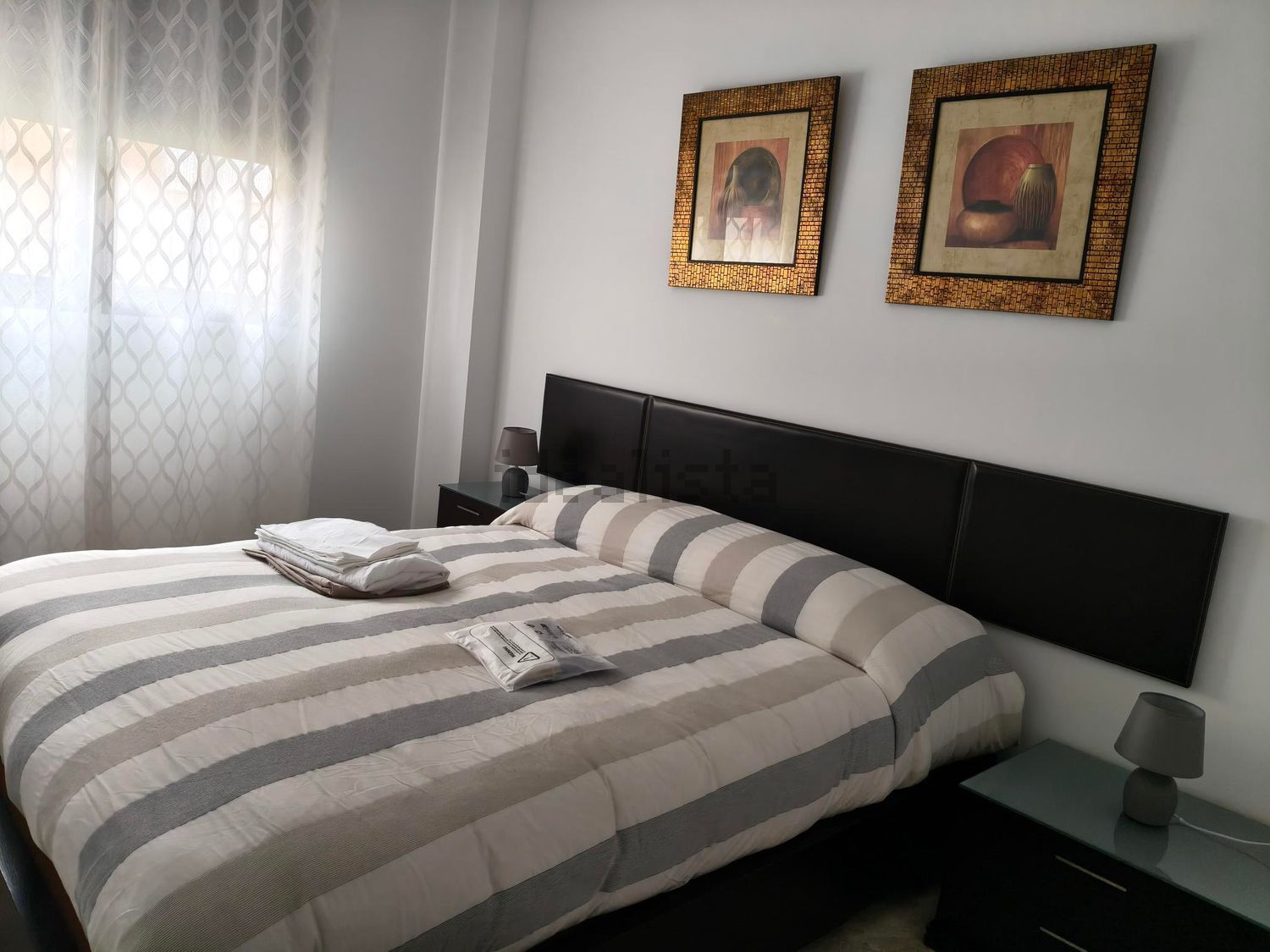 Appartamento 110 m² a Paterna