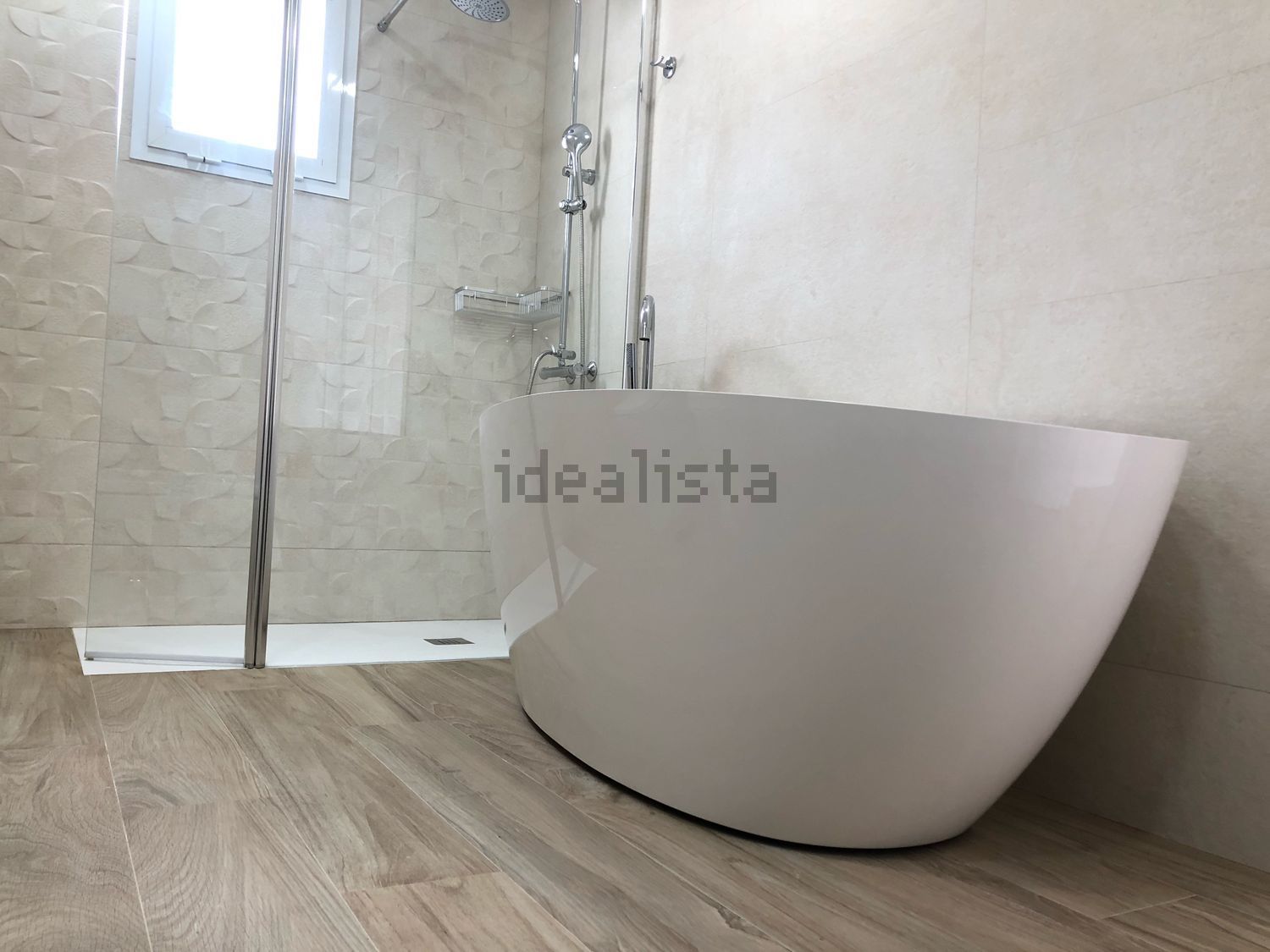 Casa de 450 m² en Málaga