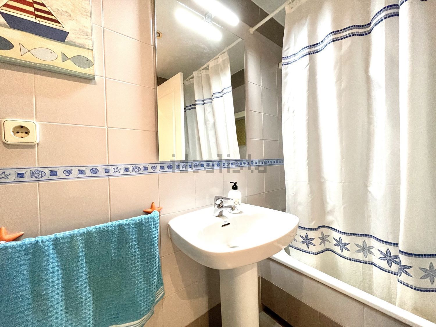 Apartamento 100 m² em Madrid