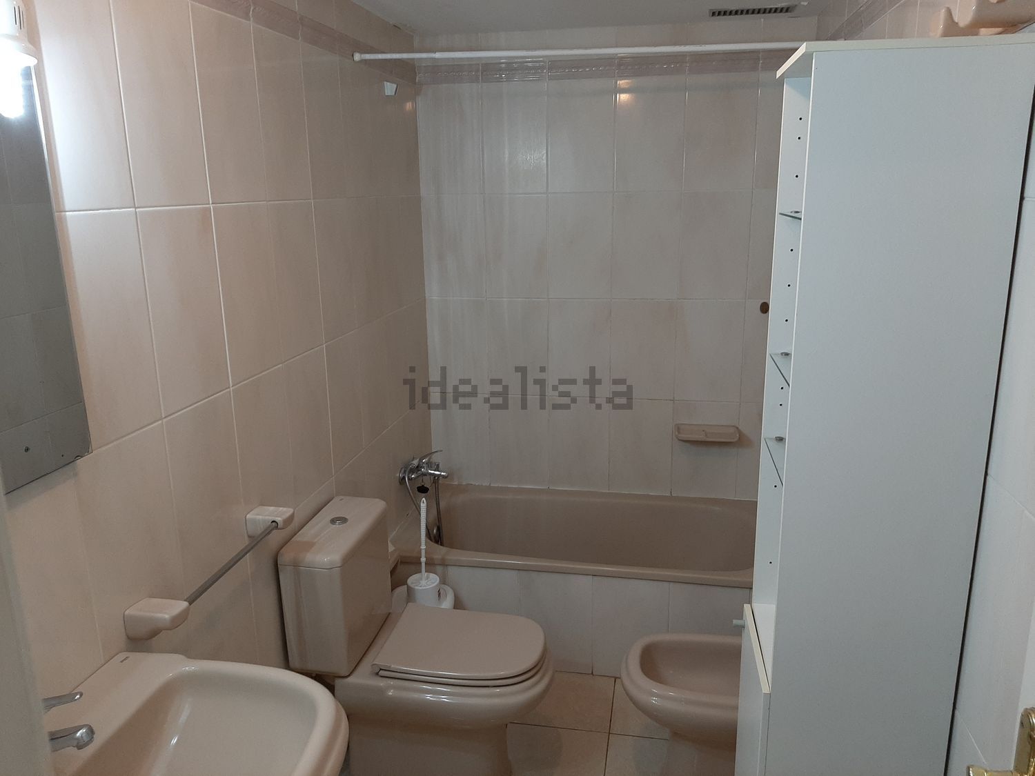 Appartamento 75 m² a Candelaria