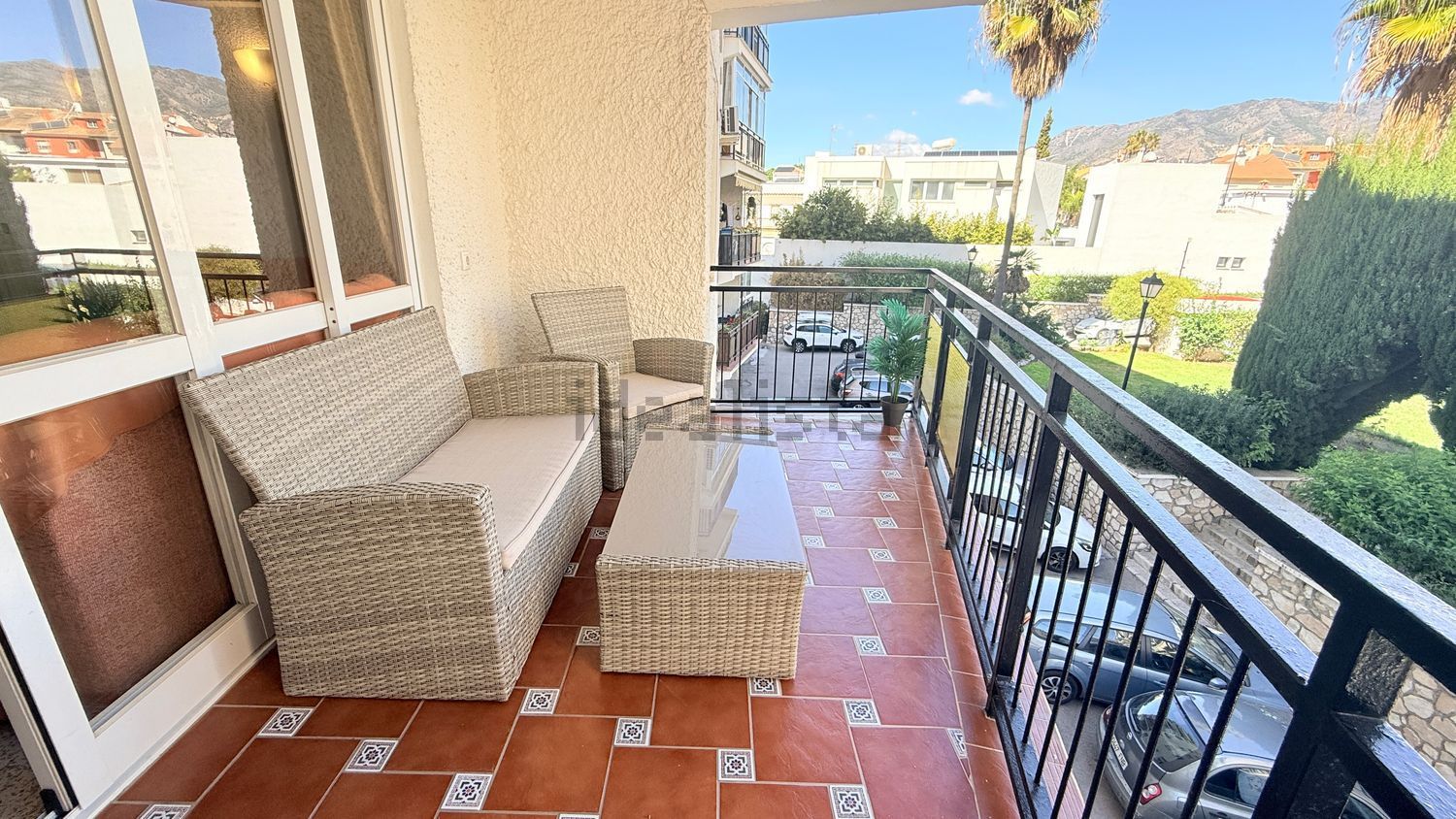 Appartamento 90 m² a Fuengirola