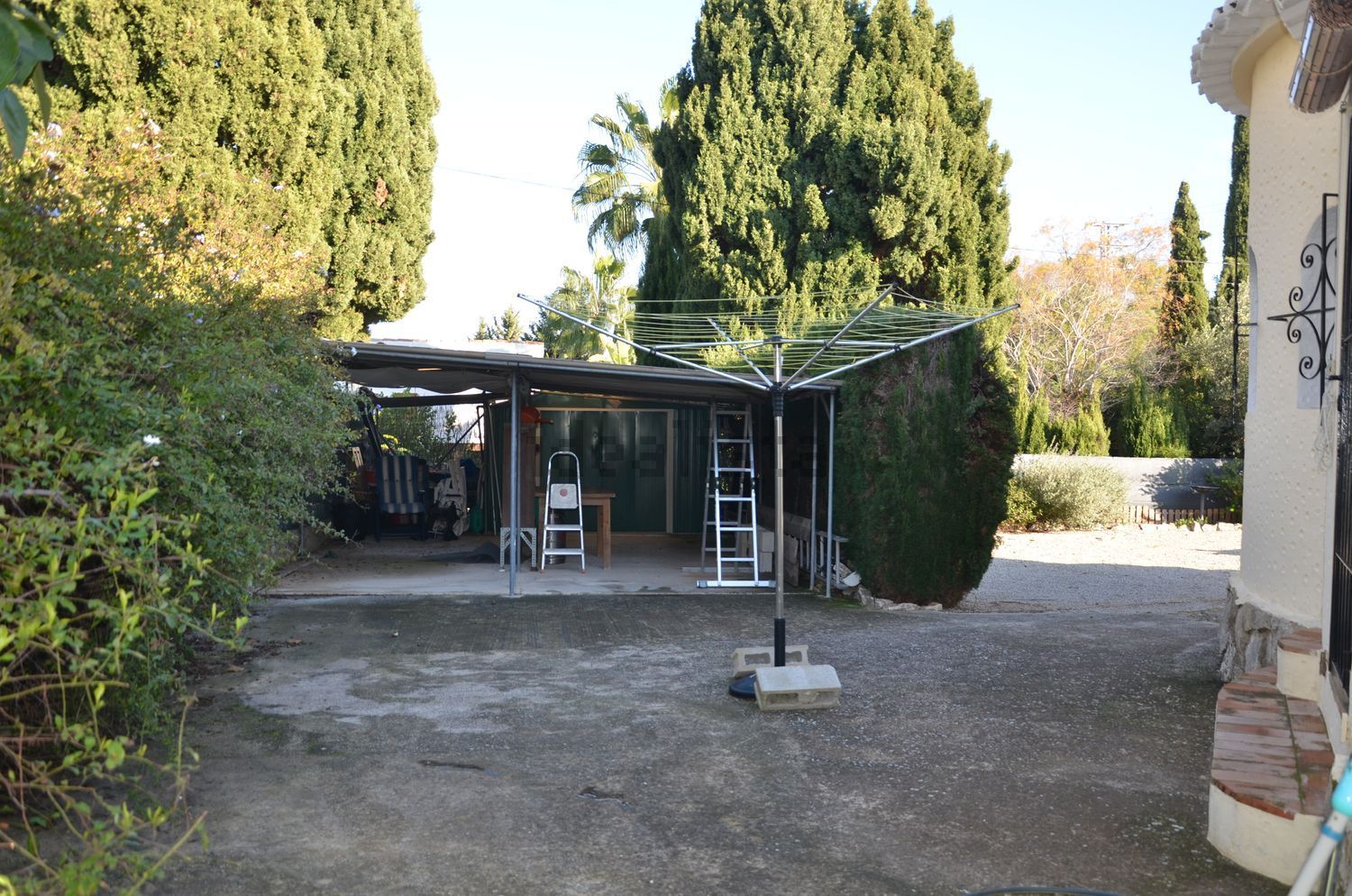 Casa de 180 m² a Xàbia