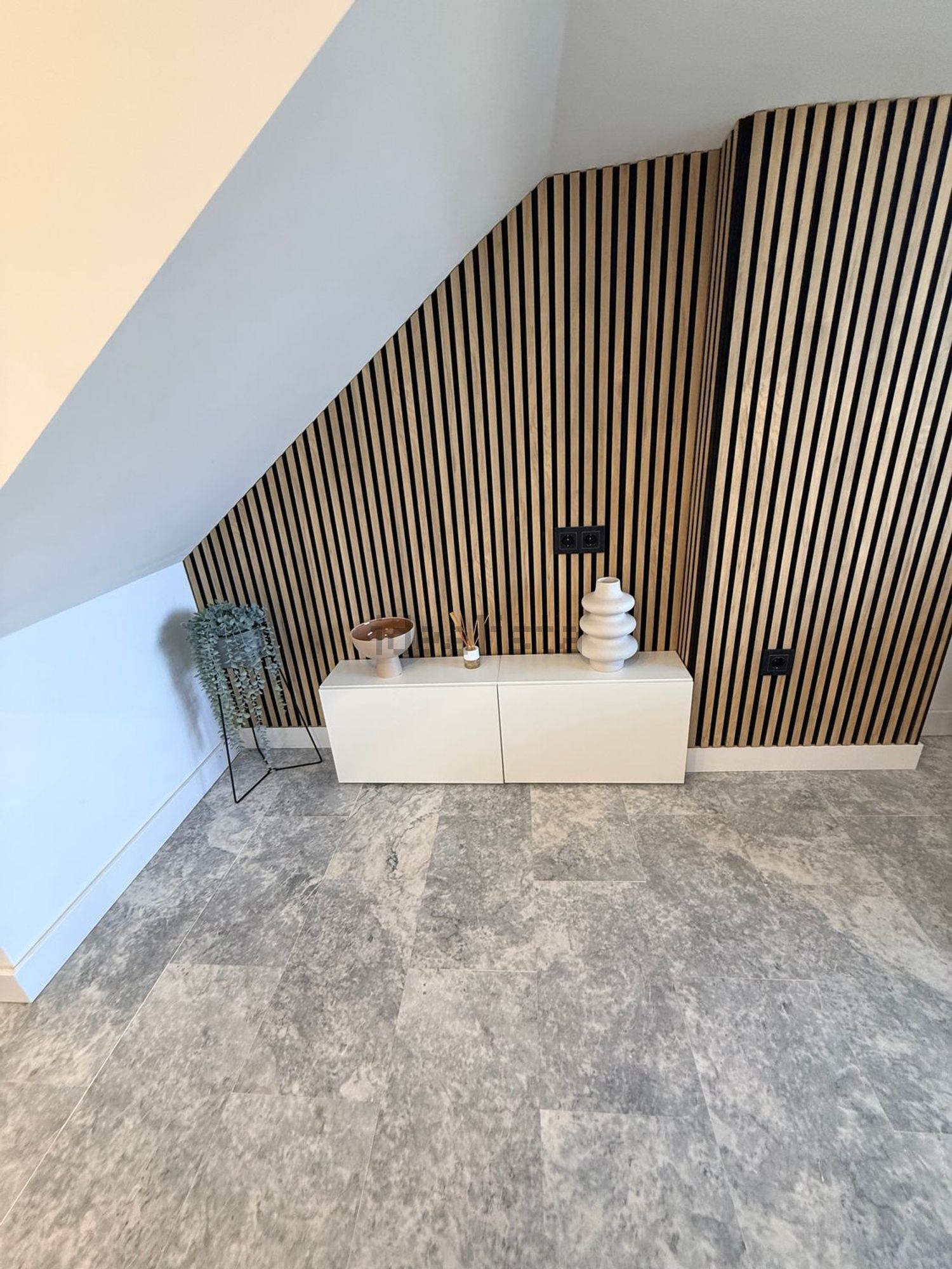 Appartamento 78 m² a Rincón de la Victoria