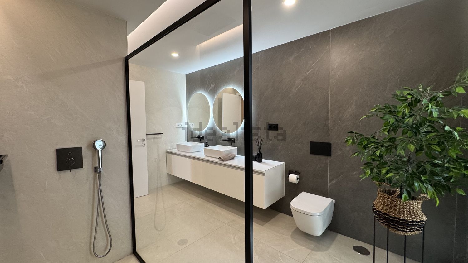 Appartement 150 m² à Las Palmas de Gran Canaria