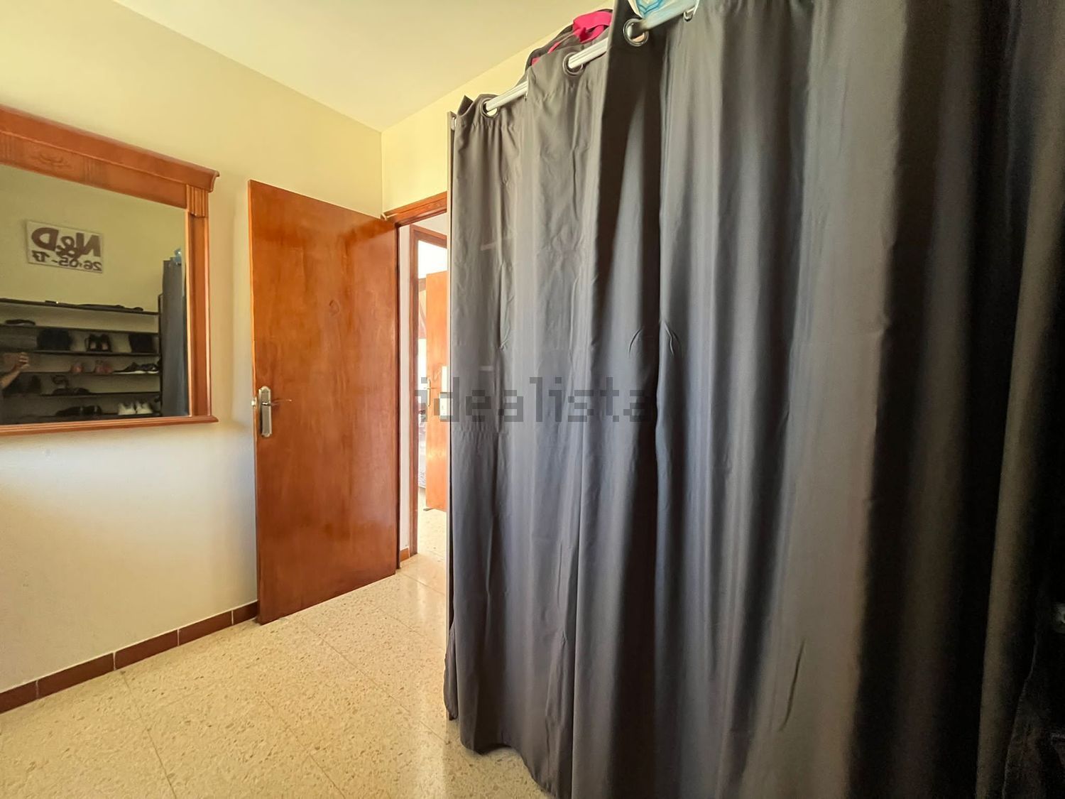 Casa de 200 m² en Pineda de Mar