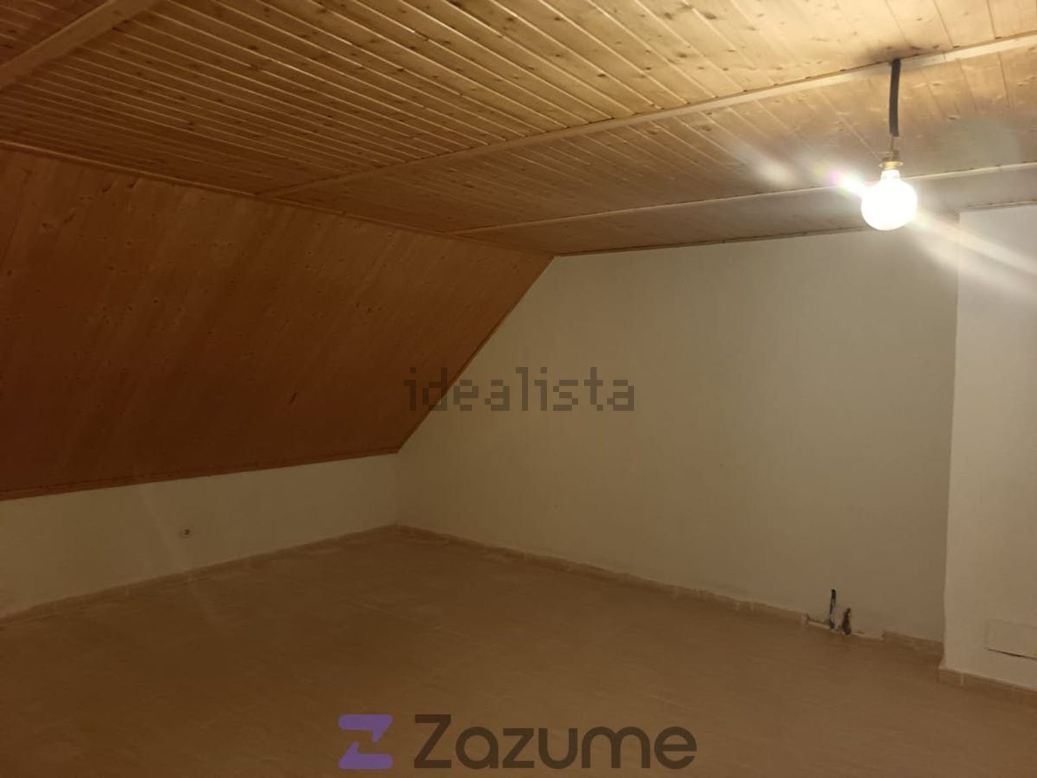 Casa de 233 m² en Yuncler