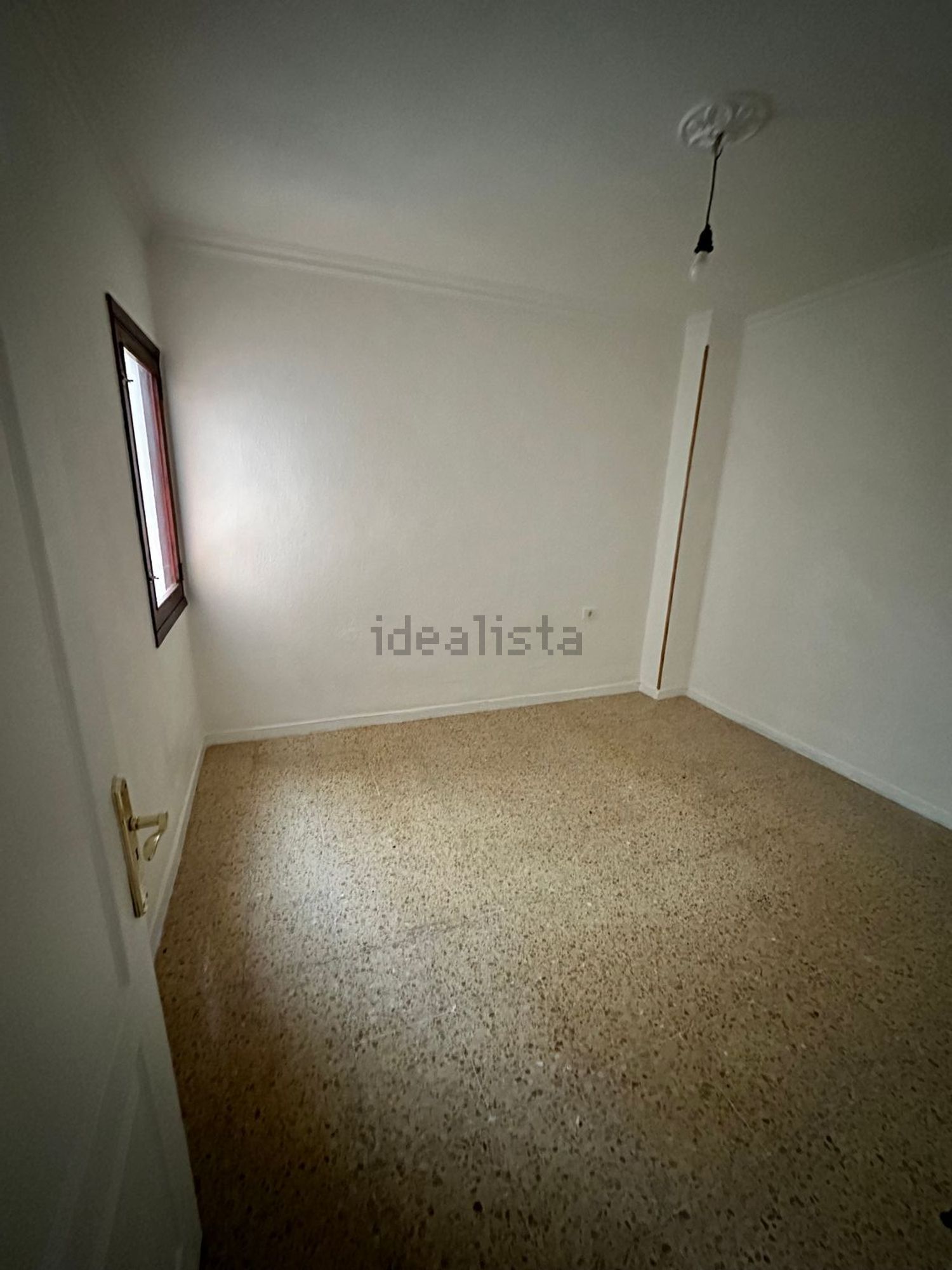 Appartamento 80 m² a Los Realejos