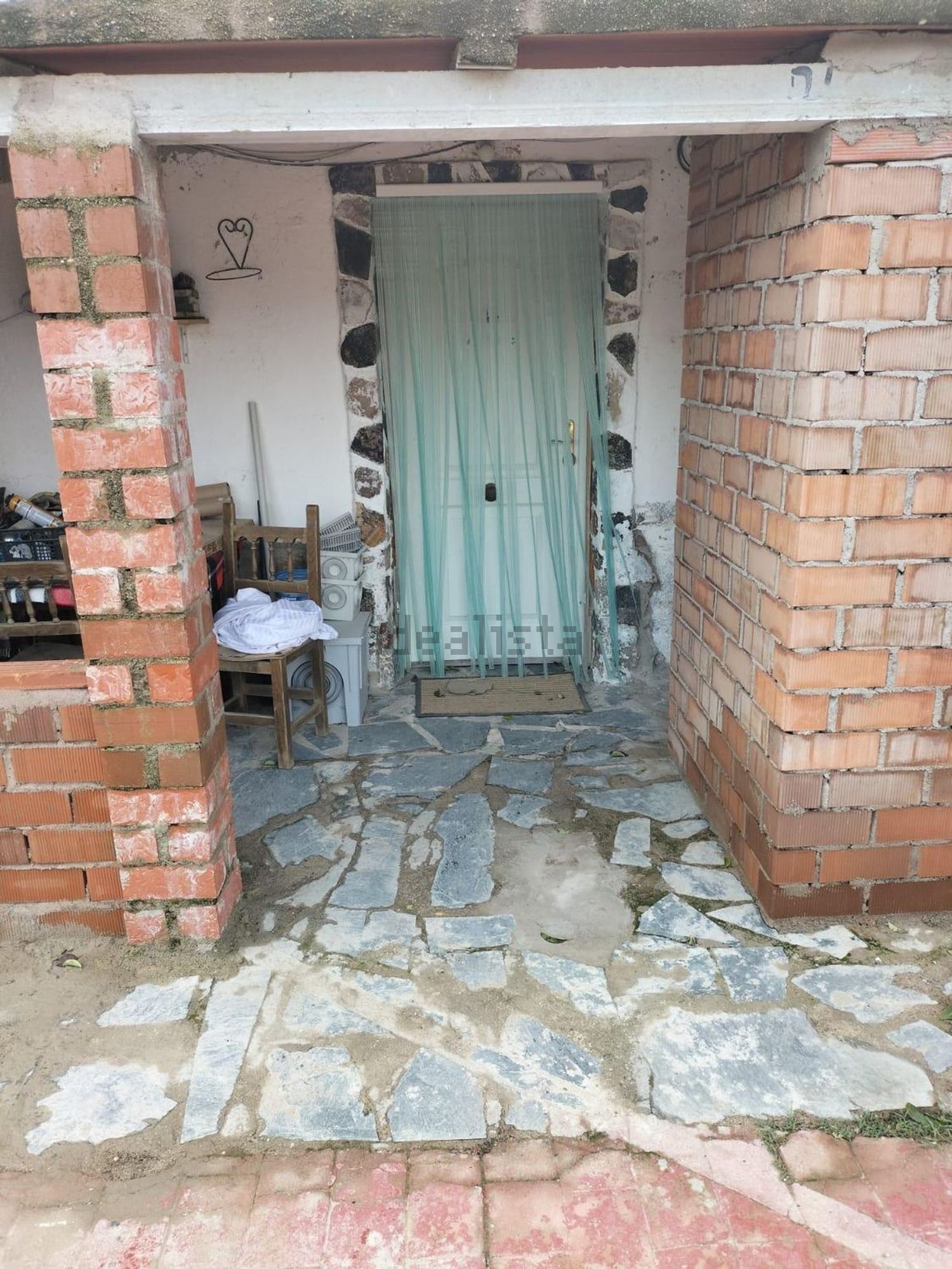 Piso de 900 m² en Albarreal de Tajo