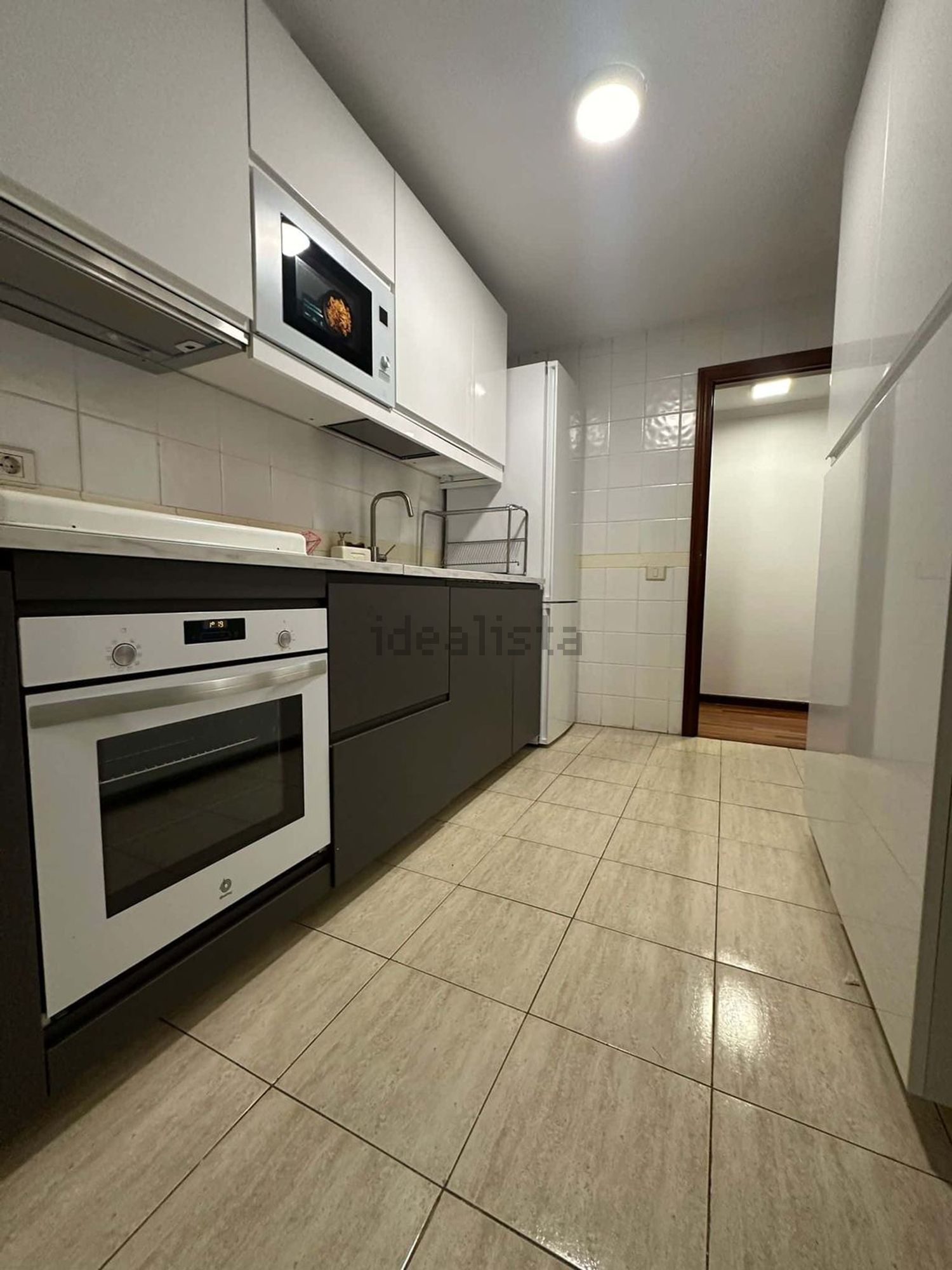 Habitación en alquiler, Las Palmas de Gran Canaria