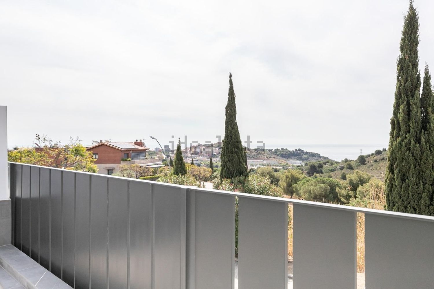 Casa 344 m² a Tiana