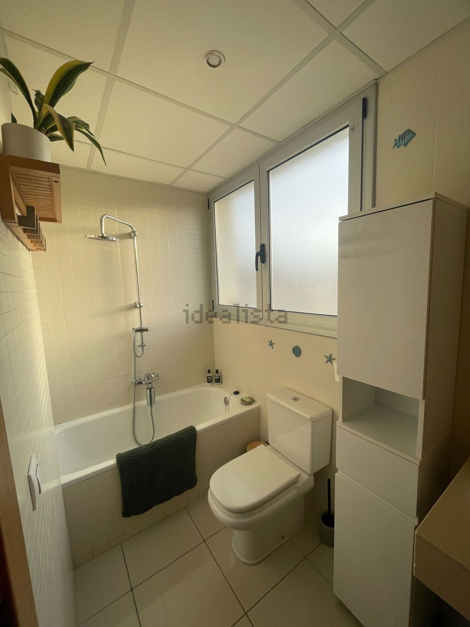 Habitación en alquiler, Calafell