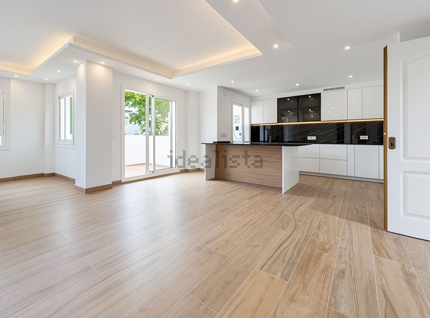 Appartamento 137 m² a Marbella