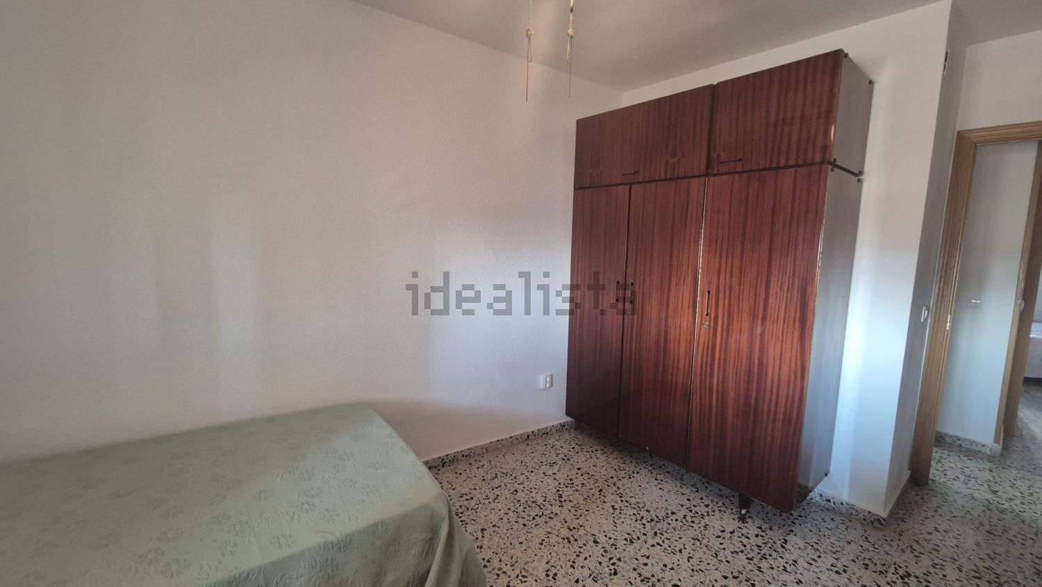 Pis de 104 m² a Badajoz